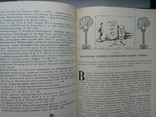 "Наука о книге"  Кшиштоф Мигонь. Очерк проблематики.1991г., фото №8