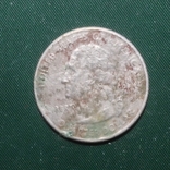 Монета США, фото №2