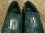 Спортивная обувь (ботинки ,кроссы , копы) разм.45, фото №10