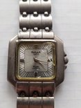 Наручные часы Omax браслет, фото №2