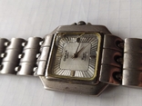 Наручные часы Omax браслет, фото №3