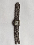 Наручные часы Omax браслет, фото №5