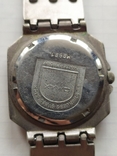 Наручные часы Omax браслет, фото №8