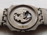 Наручные часы Omax браслет, фото №10