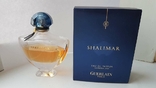 Guerlain Shalimar EDP Made in France, фото №2