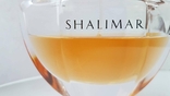 Guerlain Shalimar EDP Made in France, фото №4