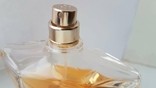 Guerlain Shalimar EDP Made in France, фото №6