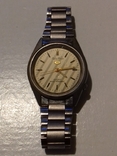 Часы "Philip Persio" с браслетом., фото №2
