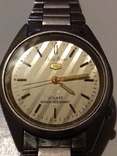 Часы "Philip Persio" с браслетом., фото №3