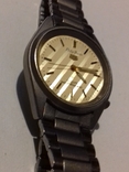 Часы "Philip Persio" с браслетом., фото №4