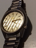 Часы "Philip Persio" с браслетом., фото №5