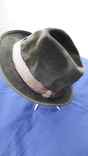 Чоловічий  капелюх № 4, фото №3