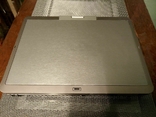 Ноутбук ультрабук HP EliteBook 2730p Intel L9400 1,87Ghz 2Gb 64Gb SSD 12,1" 3G, фото №4