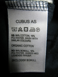Спортивные штаны, джоггеры Cubus р. 110-116 см., фото №8