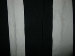 Спортивные штаны, джоггеры Cubus р. 110-116 см., фото №9