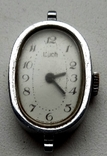 Женские часы луч (Беларусь), фото №2