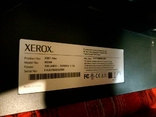 19 Монитор Xerox XM7-19w VGA DVI звук Wide, фото №7