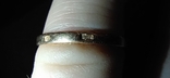 Золотое кольцо, фото №7