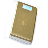 PowerBank Xlaomi Mi  2 USB + Экран 28800mAh, numer zdjęcia 6
