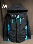 Куртка Hollister размер M, фото №2