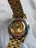 Часы Candino C4370, фото №8