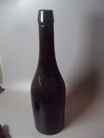 Beer bottle old height 28 cm, photo number 7