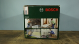 Краскопульт распылитель Bosch pfs 65, фото №3