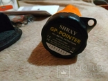 GP Pointer SHRXY 2020 + Подарок, фото №5