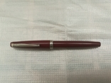 Vintage наливная ручка 2 шт., фото №5