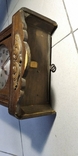 Настенные часы Mauthe, фото №11