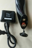 Пульт "Magic Remote AN-MR300C" для ТВ LG Smart, фото №4