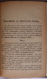 Слово о полку Ігоревім у перекладі та з коментарями Омеляна Партицького (Львів, 1884), фото №9