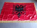 Флаг Албания, фото №2