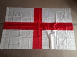 Флаг Англия, фото №2