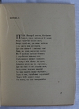 Микола Зеров, "Антологія римської поезії" (1920). Обкладинка Георгія Нарбута. Супер-стан, фото №4