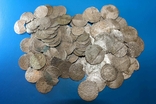 Срібні монети періоду 1426-1578 р., фото №9