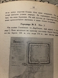 Летопись музея. 1929г. Херсон. 500 экземпляров, фото №5