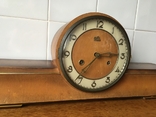 Годинник Німецький, фото №3