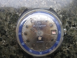 Годинник   "Командирские", фото №2