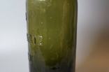 Beer bottle pipa pippig with paatz wurzen height 26 cm, photo number 9