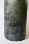 Beer bottle height 25.5 cm, photo number 7
