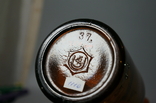 Бутылка пивная львов Lviv Brewery Joint Stock Company, photo number 13