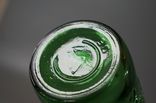 Beer bottle Bryansk 1000 years Bryansk height 23 cm, photo number 8