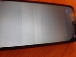 Продаться смартфон Nokia 1.3 (в неробочому стані), numer zdjęcia 5