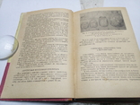 Домашнее консервирование пищевых продуктов 1964г., фото №10