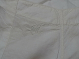 Pantaloons 19th century Italy, photo number 6