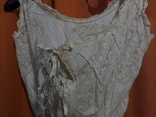 Underwear 19th century Italy, photo number 3