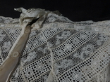 Underwear 19th century Italy, photo number 7