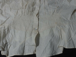 Underwear 19th century Italy, photo number 8