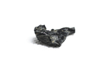 Імпактне тіло, тектит Irgizite, 0,79 грам із сертифікатом автентичності, фото №9